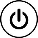 в Татарске в Татарске