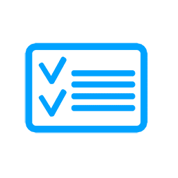 Временная Прописка в Татарске Временная Регистрация в Татарске