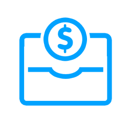 Временная Регистрация в Татарске Временная Прописка в Татарске